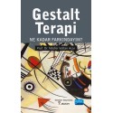 GESTALT TERAPİ Ne Kadar Farkındayım?