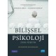 BİLİŞSEL PSİKOLOJİ - Cognitive Psychology