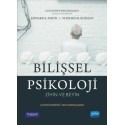 BİLİŞSEL PSİKOLOJİ - Cognitive Psychology