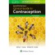 Speroff & Darney’s Clinical Guide to Contraception