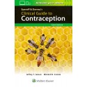 Speroff & Darney’s Clinical Guide to Contraception