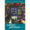 Endüstri Psikolojisi