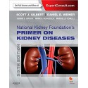 Primer on Kidney Diseases