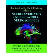 Neuropsychiatry and Behavioral Neuraosciences