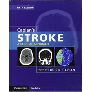 Caplan's Stroke: A Clinical Approach