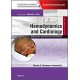 Hemodynamics and Cardiology