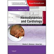 Hemodynamics and Cardiology