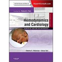 Hemodynamics and Cardiology