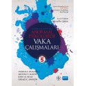 ANORMAL PSİKOLOJİDE VAKA ÇALIŞMALARI - Case Studies in Abnormal Psychology