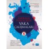 ANORMAL PSİKOLOJİDE VAKA ÇALIŞMALARI - Case Studies in Abnormal Psychology