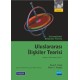 ULUSLARARASI İLİŞKİLER TEORİSİ