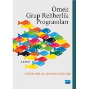 Örnek Grup Rehberlik Programları