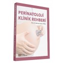 Perinatoloji Klinik Rehberi