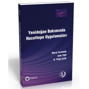 Yenidoğan Bakımında Hacettepe Uygulamaları