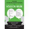 Mesleki Yeterlilik-Eğitim-İletişim İçin Sözlük Bilir