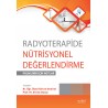 Radyoterapide Nütrisyonel Değerlendirme