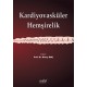 Kardiyovasküler Hemşirelik