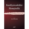 Kardiyovasküler Hemşirelik