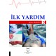 İlk Yardım