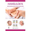 Hamilelikte Refleksoloji Uygulamaları