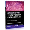 Greenspan Temel ve Klinik Endokrinoloji - Lange