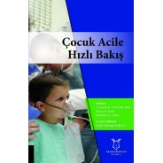 Çocuk Acile Hızlı Bakış