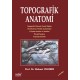 Topografik Anatomi