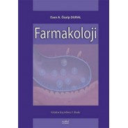 Farmakoloji