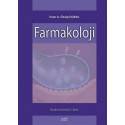 Farmakoloji