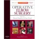 Operative,Elbow,Surgery 
