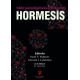 HORMESİS - Biyoloji, Toksikoloji ve Tıpta Bir Devrim