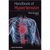 Handbook of Hypertension