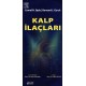 Kalp İlaçları