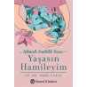 Yaşasın Hamileyim
