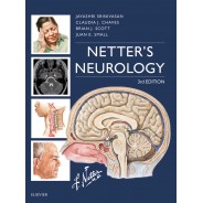 Netter's Neurology