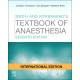 Smith and Aitkenhead's Textbook of Anaesthesia, 7th Edition