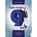 Yaşam Dediğin 9 Metre