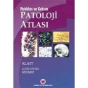 Robbins Patoloji Atlası 