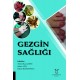 Gezgin Sağlığı