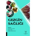 Gezgin Sağlığı