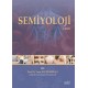 Semiyoloji