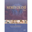 Semiyoloji