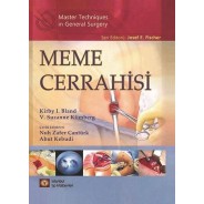 Meme Cerrahisi