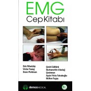 EMG Cep Kitabı