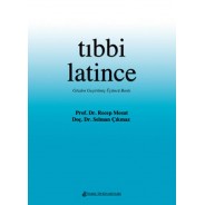 Tıbbi Latince