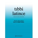 Tıbbi Latince