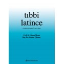 Tıbbi Latince