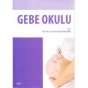 Gebe Okulu