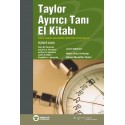 Taylor Ayırıcı Tanı El Kitabı