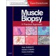 Muscle Biopsy: A Practical Approach